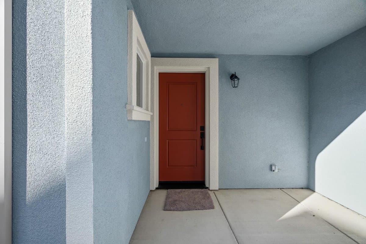 417 Annie Drive - Photo 4