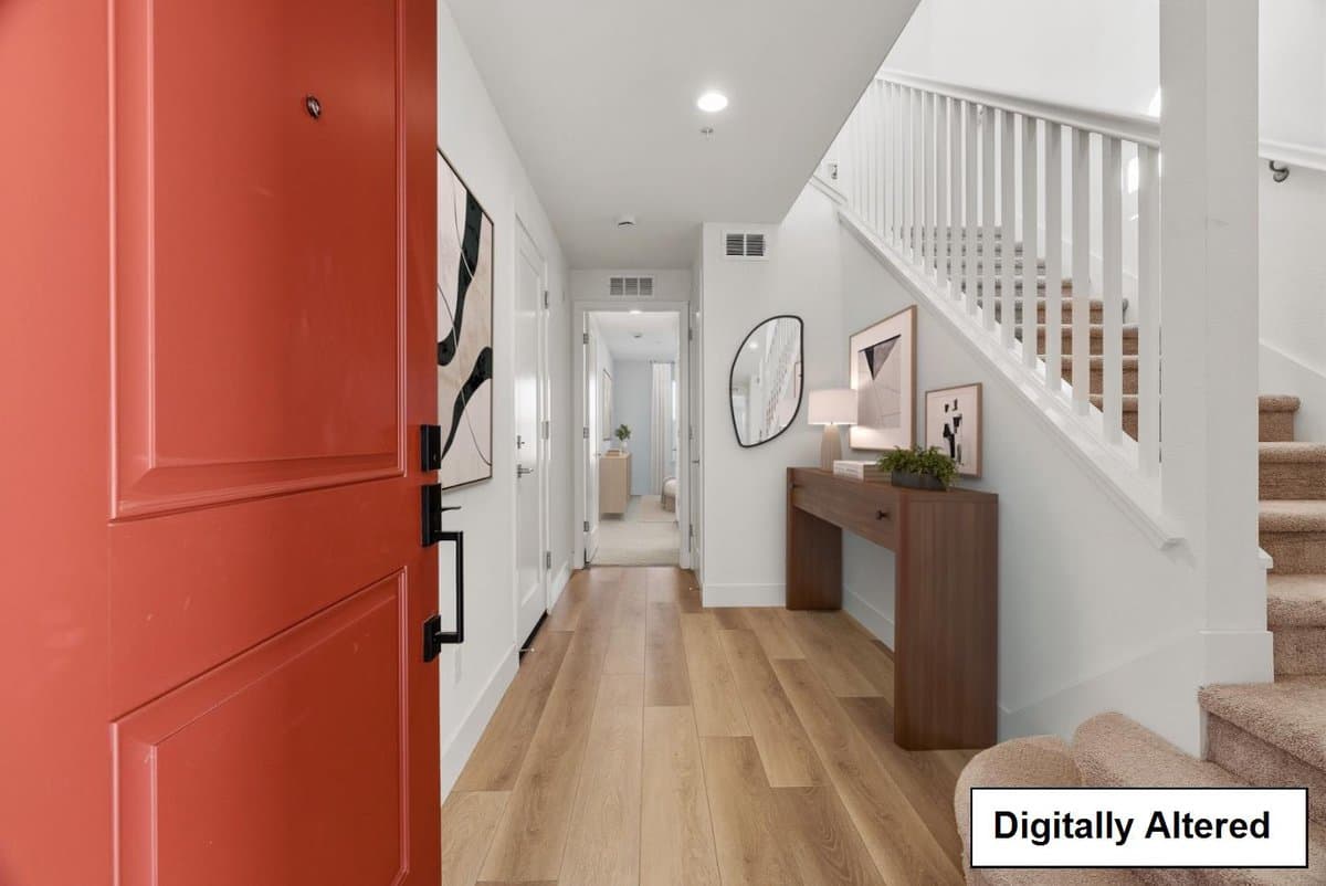 417 Annie Drive - Photo 5