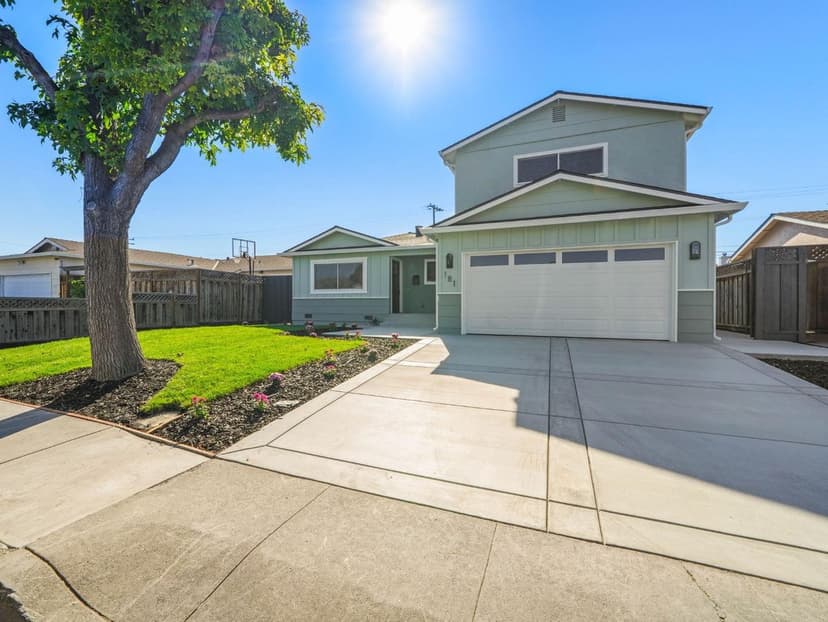 181 Park Hill Drive - Photo 1 of 8