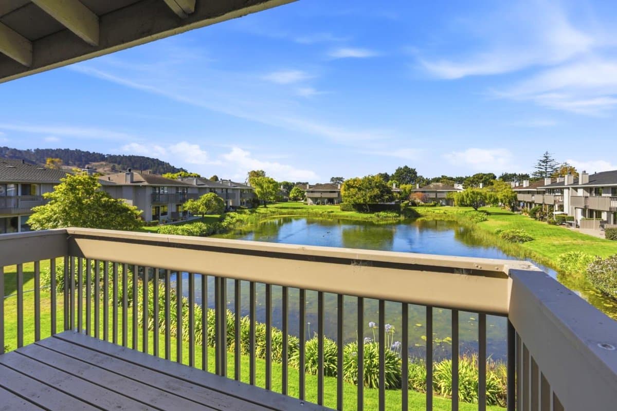 3850 Rio Road #37 - Photo 2