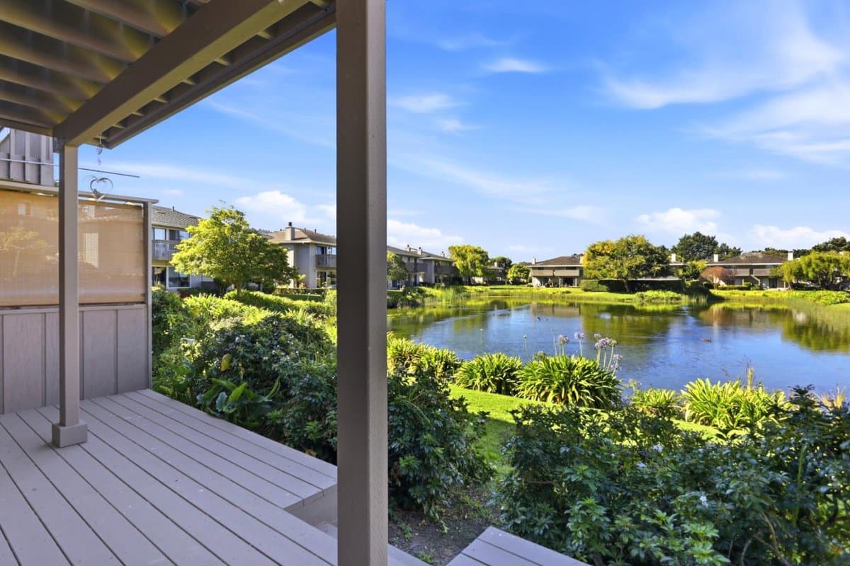 3850 Rio Road #37 - Photo 3