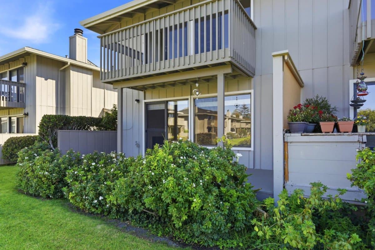 3850 Rio Road #37 - Photo 4