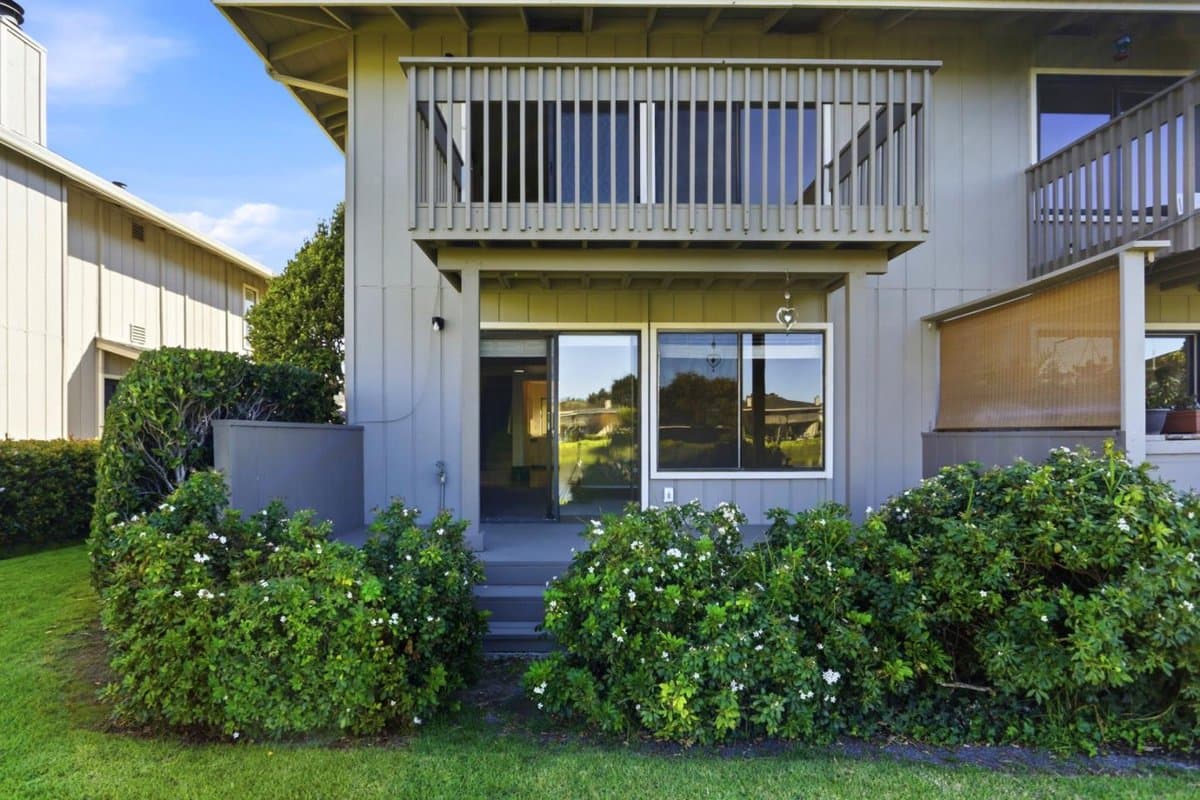 3850 Rio Road #37 - Photo 5