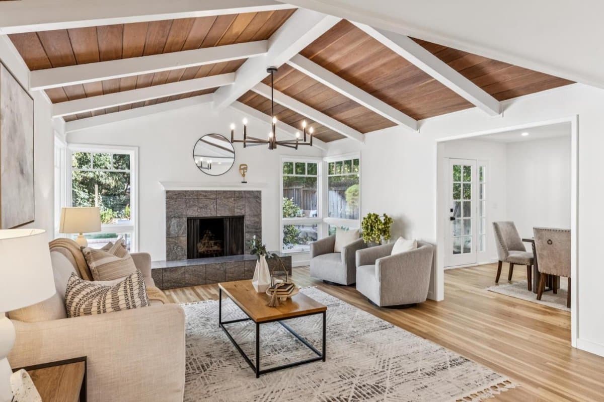 1276 Avis Drive - Photo 4