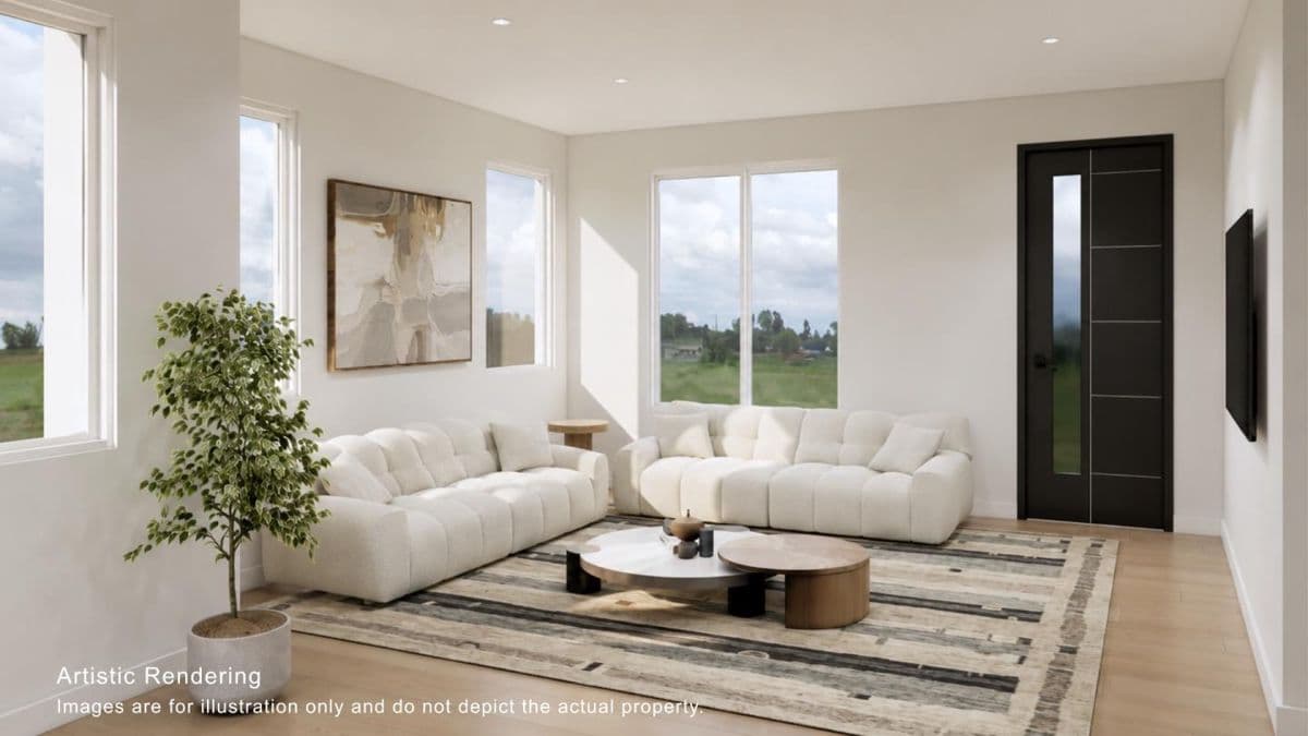 2710 Gay Avenue - Photo 2