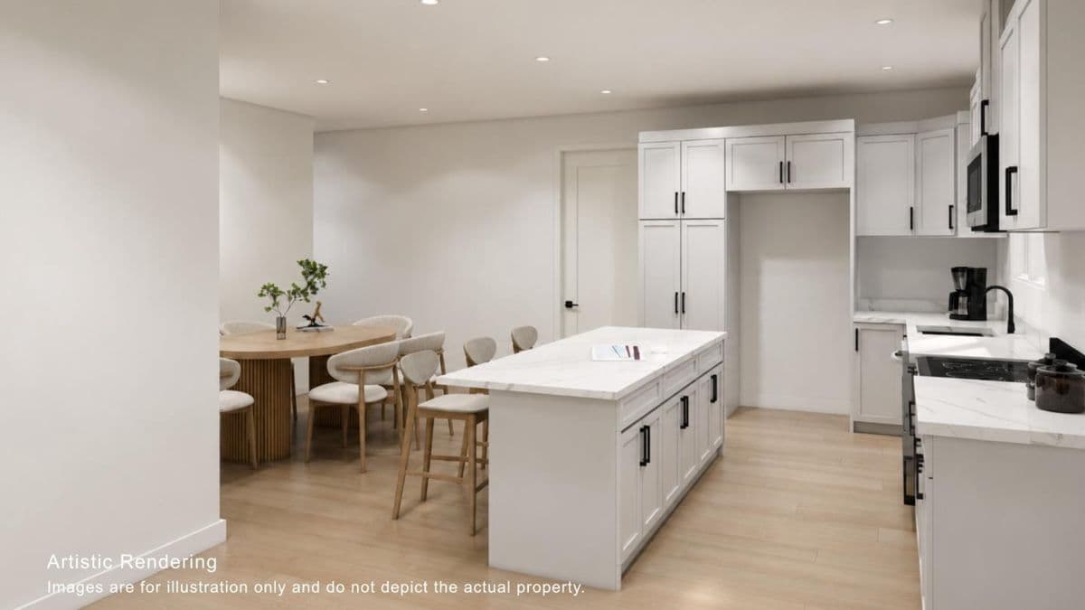 2710 Gay Avenue - Photo 3