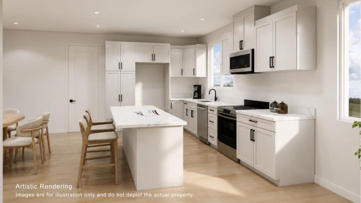 2710 Gay Avenue - Photo 4