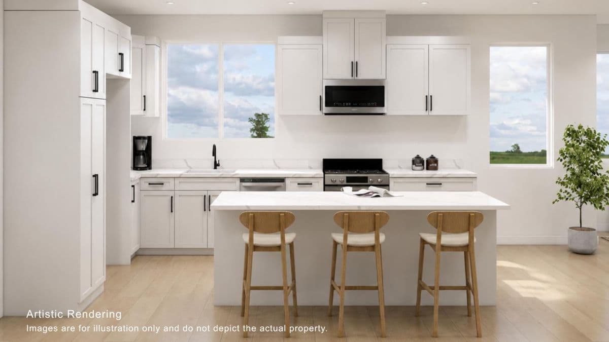 2710 Gay Avenue - Photo 5