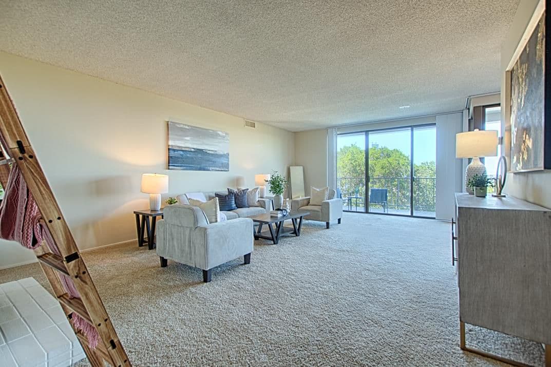 50 Mounds Road #105 - Photo 3
