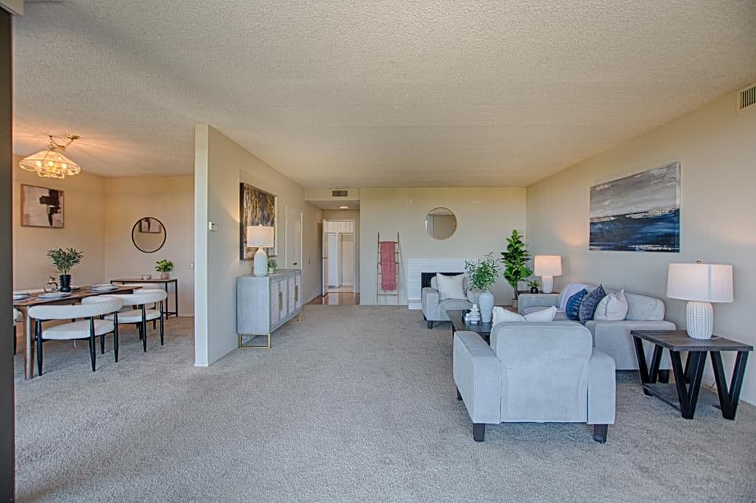 50 Mounds Road #105 - Photo 4