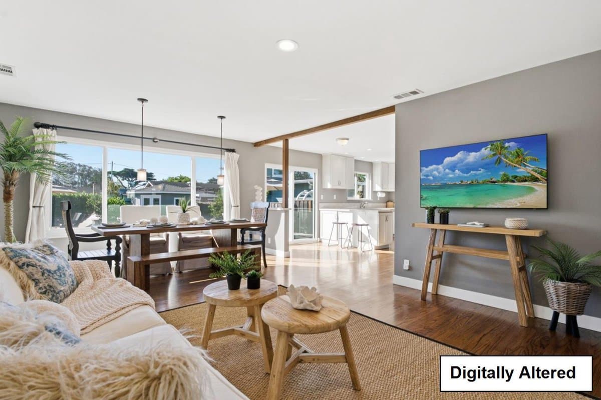 464 Spruce Street - Photo 3