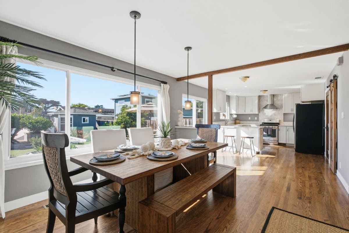 464 Spruce Street - Photo 4