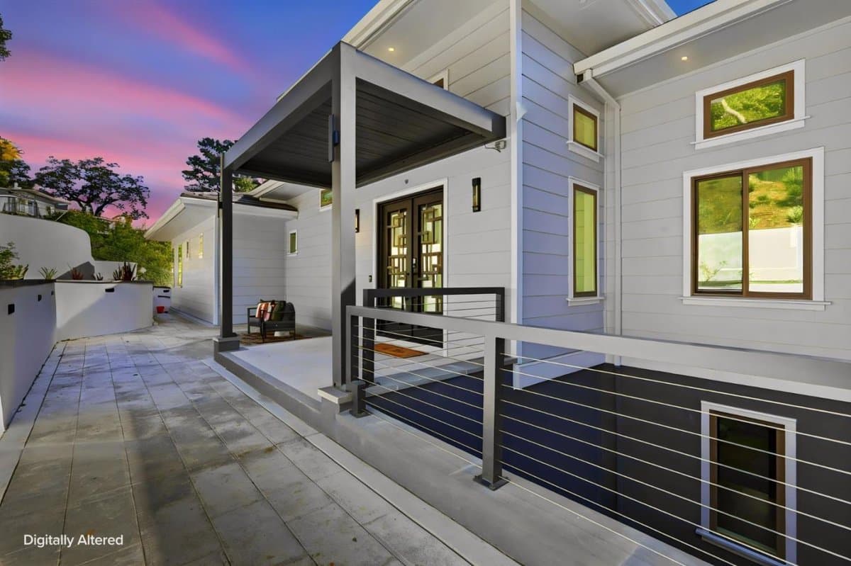 34 Charles Hill Circle - Photo 1