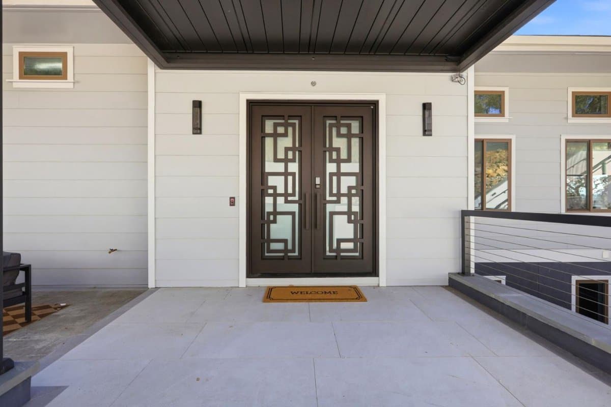 34 Charles Hill Circle - Photo 2