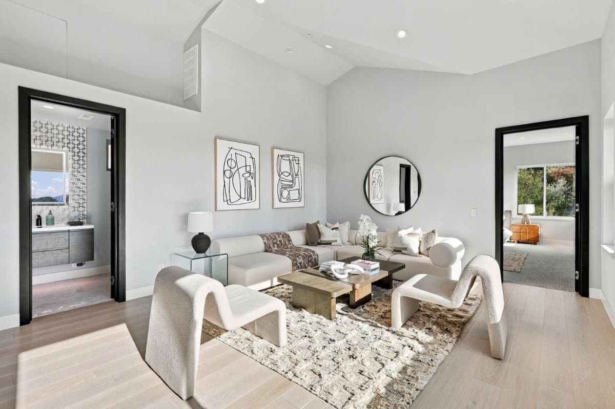34 Charles Hill Circle - Photo 5