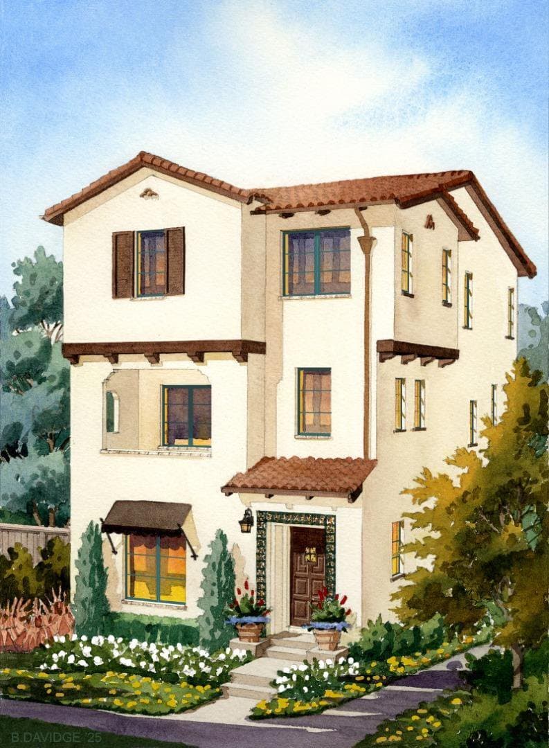 38415 Amaranto Street - Photo 1