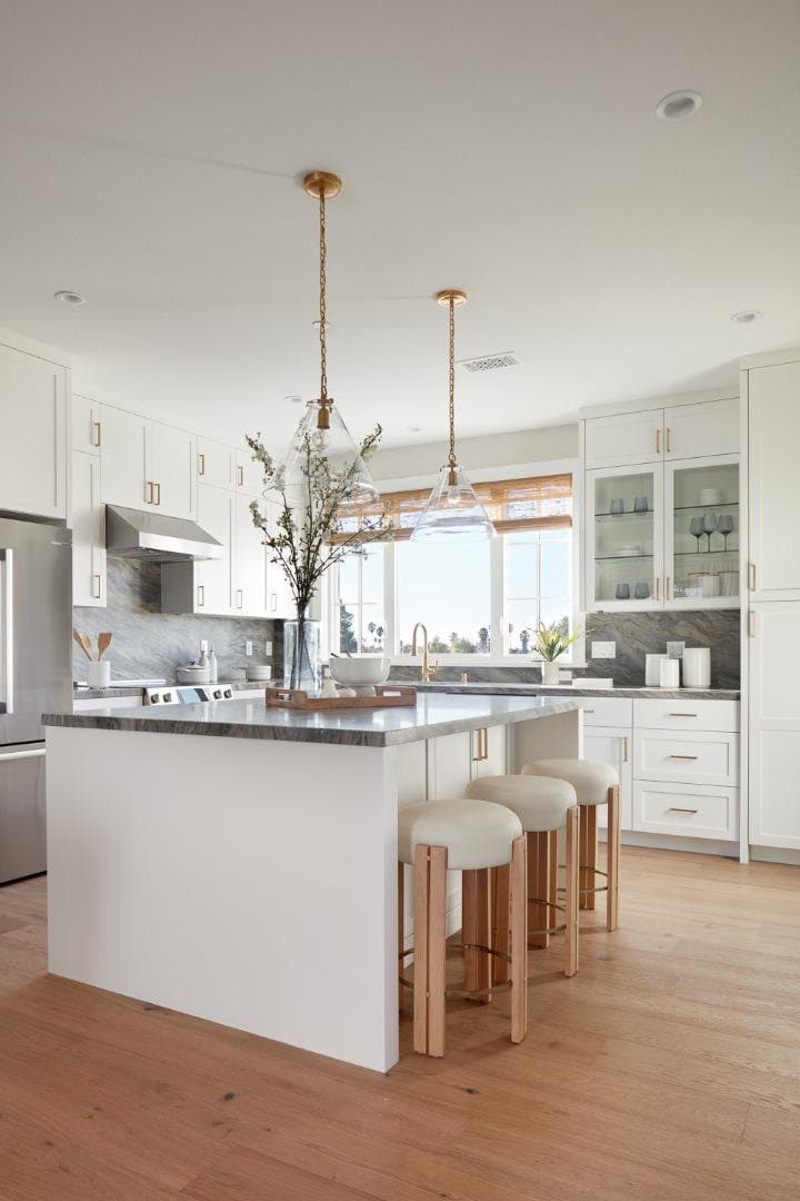 38415 Amaranto Street - Photo 3