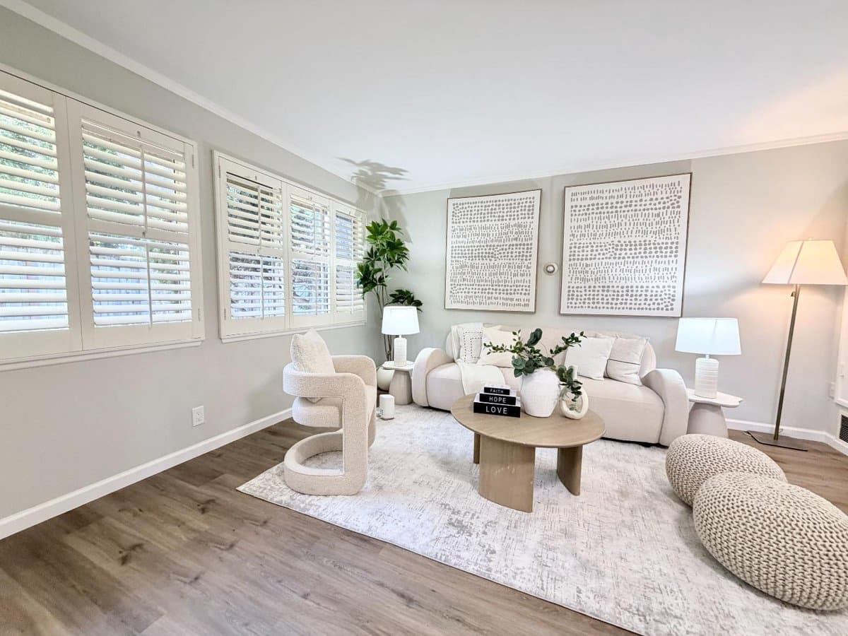 1531 Marina Court #B - Photo 2