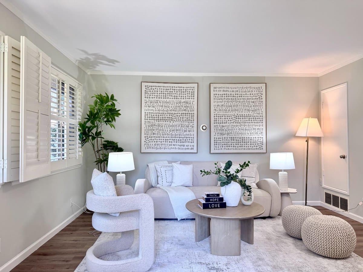1531 Marina Court #B - Photo 4