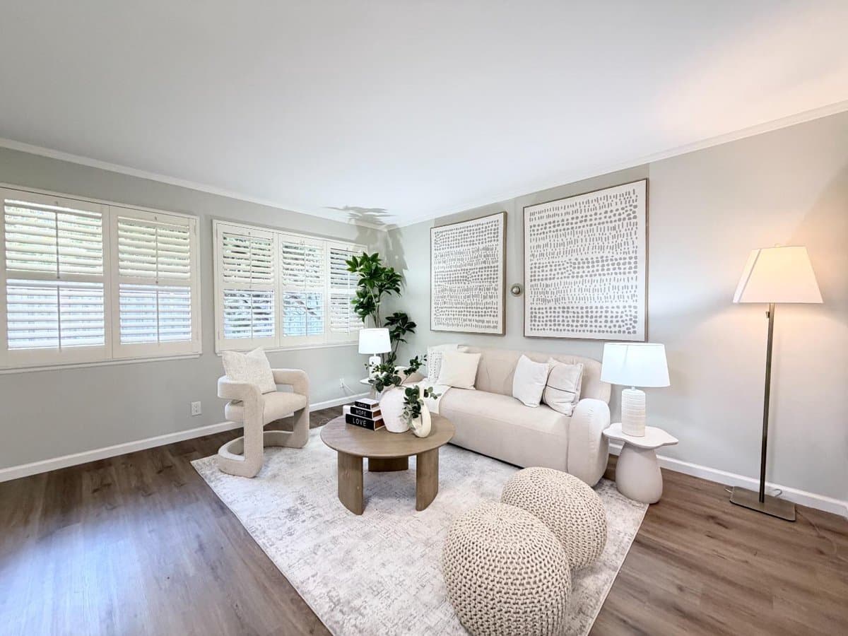 1531 Marina Court #B - Photo 5