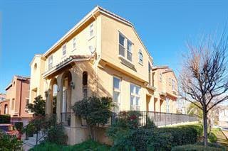 2927 Wall Street - Photo 1