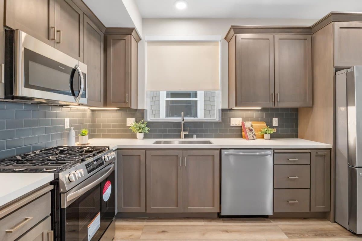 136 Aptos Village Way #1 - Photo 5