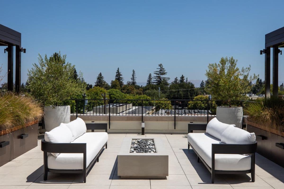 450 First Street #106 - Photo 1