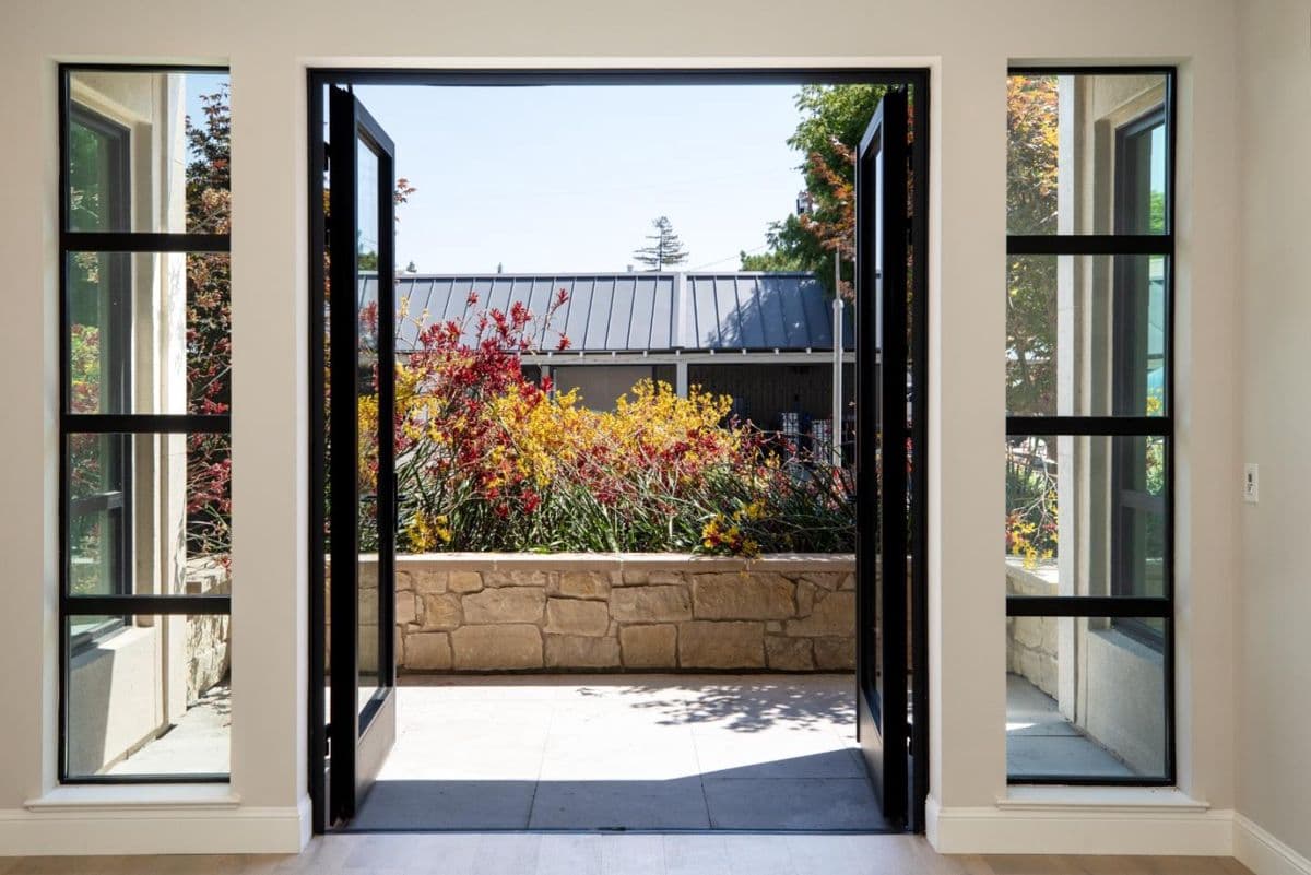 450 First Street #106 - Photo 3