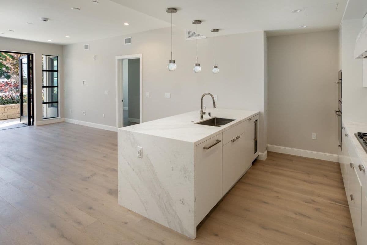 450 First Street #106 - Photo 4