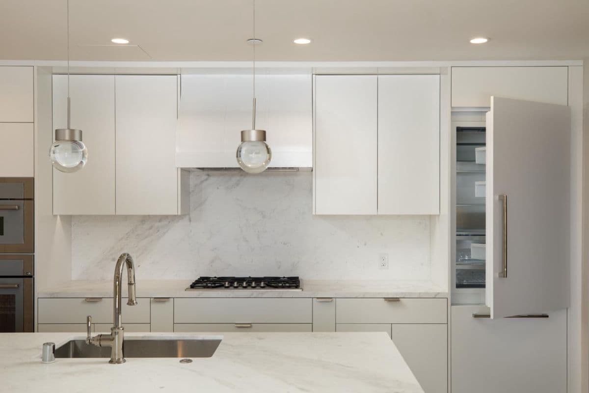 450 First Street #106 - Photo 5