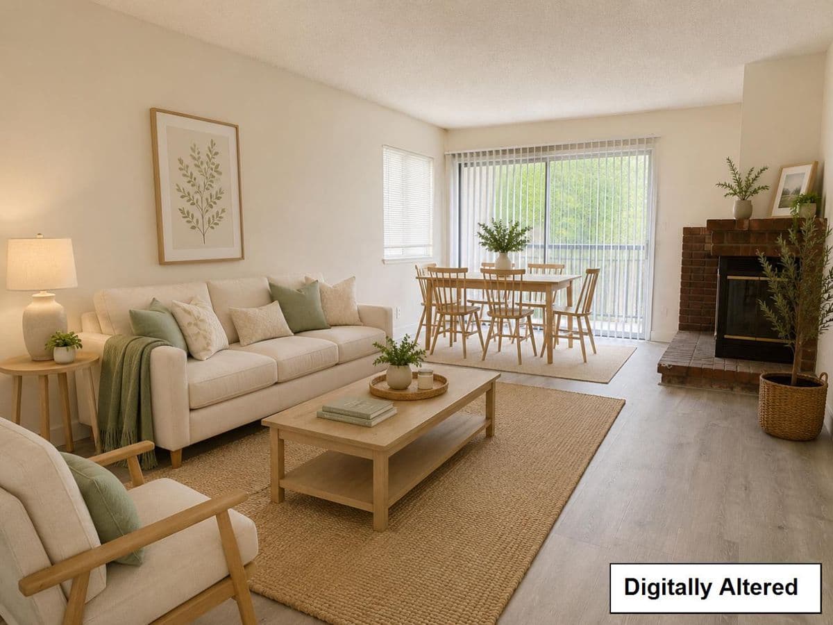 522 Lancaster Lane - Photo 4