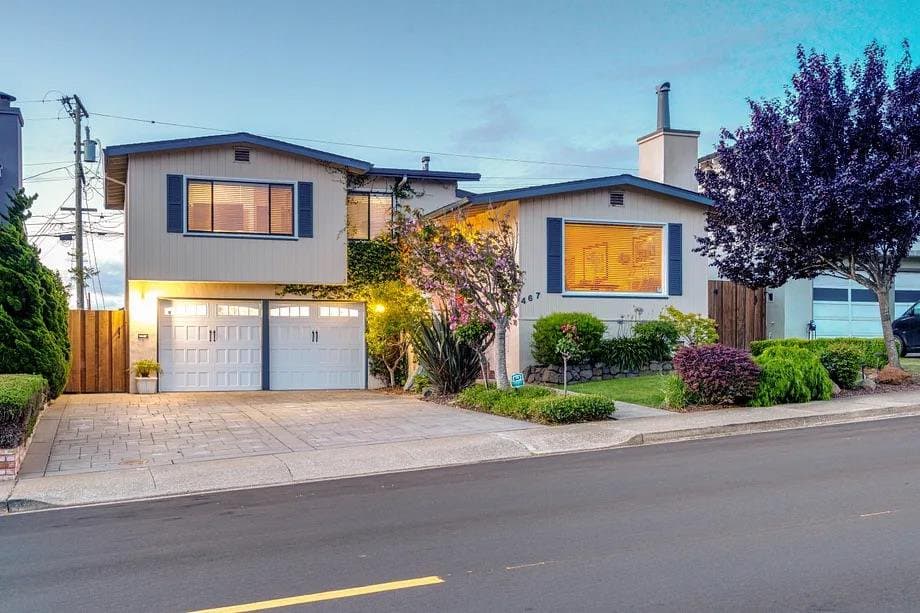467 Avalon Drive - Photo 1