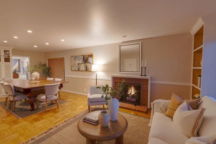 467 Avalon Drive - Photo 4