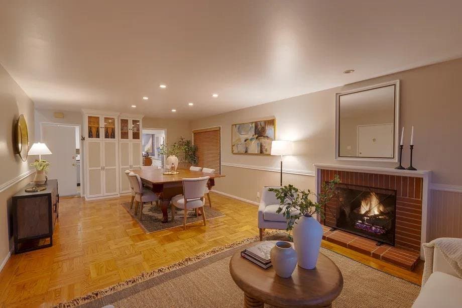 467 Avalon Drive - Photo 5