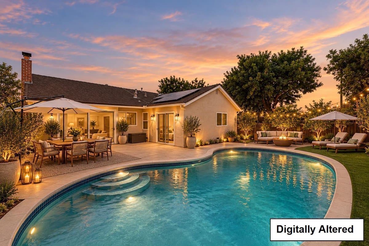 504 Cozy Court - Photo 4