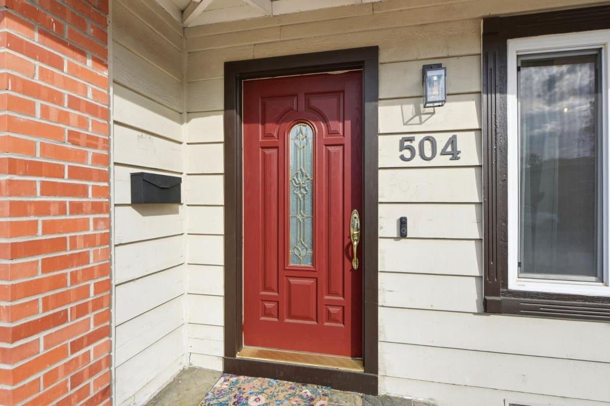 504 Cozy Court - Photo 5