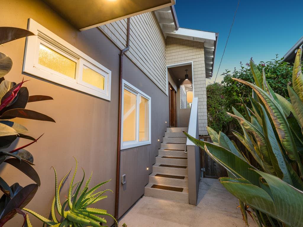 562 36th Avenue - Photo 5