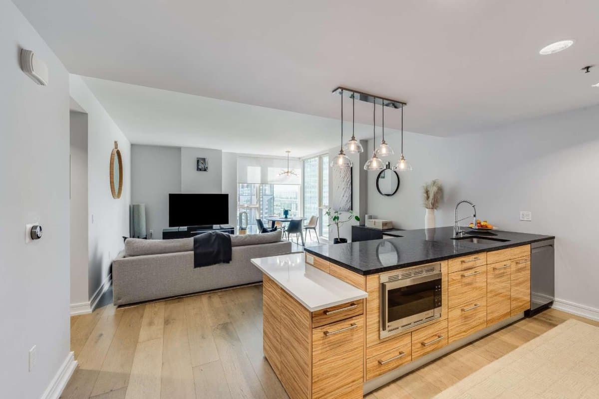 631 Folsom Street #15B - Photo 2