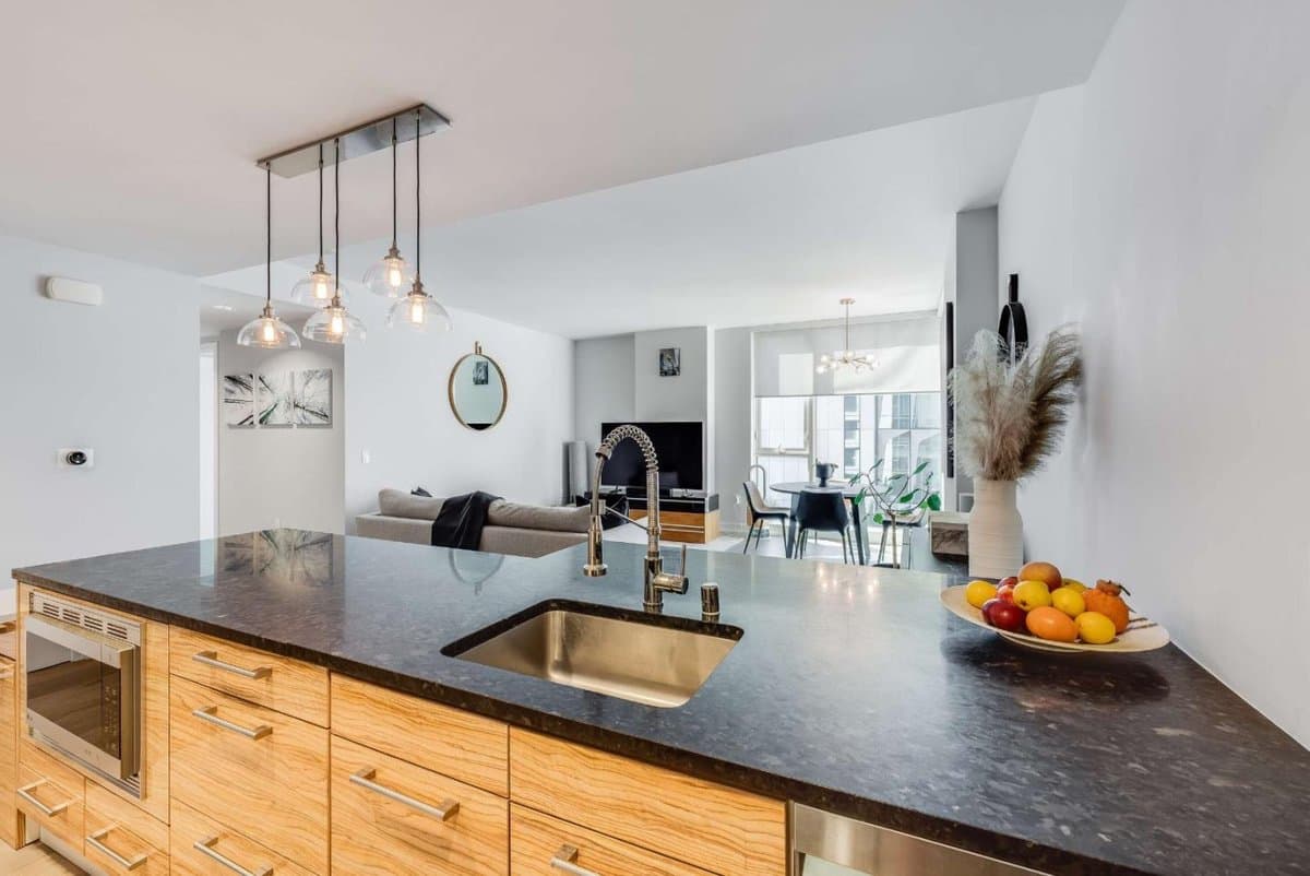 631 Folsom Street #15B - Photo 4