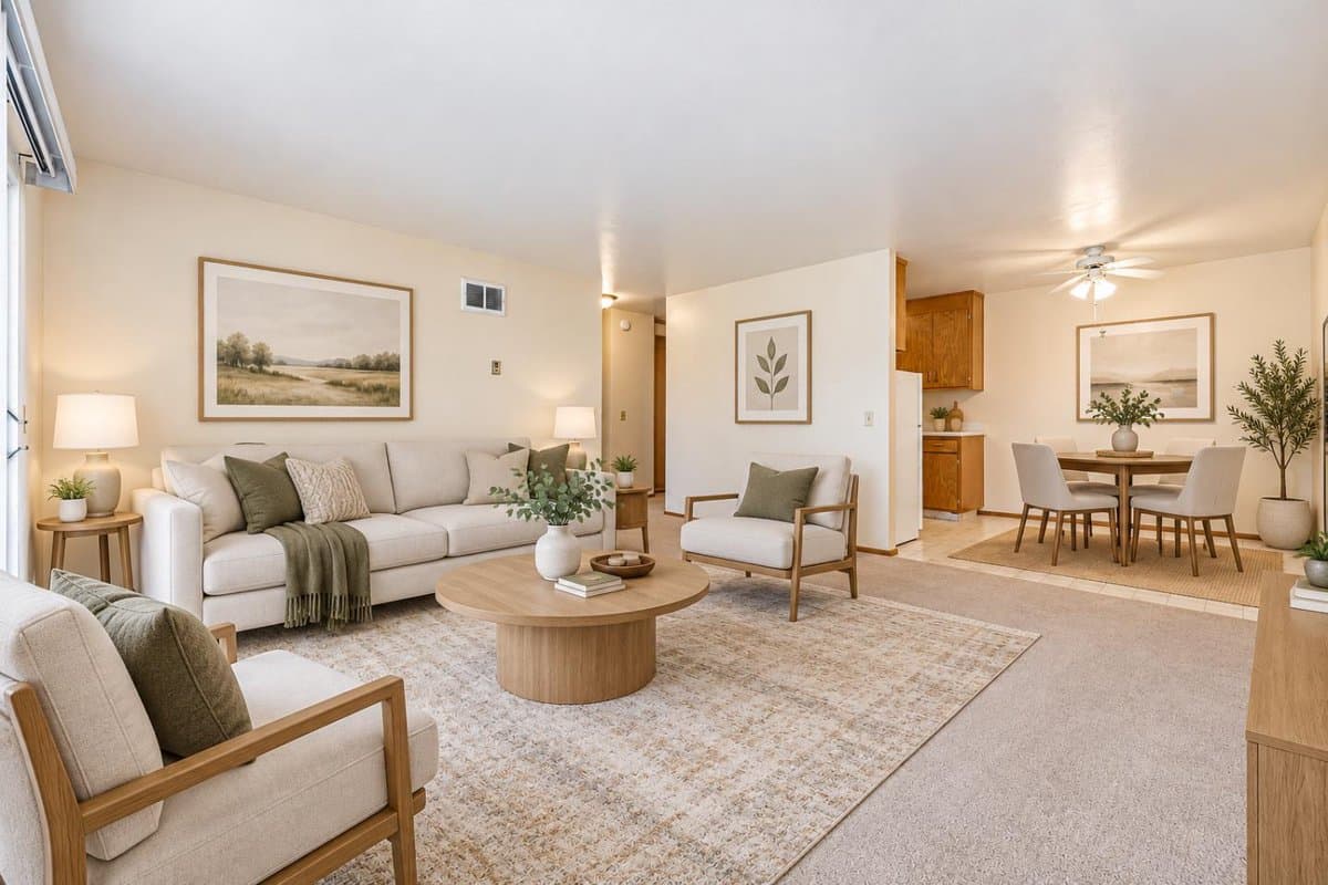 247 Castro St - Photo 1