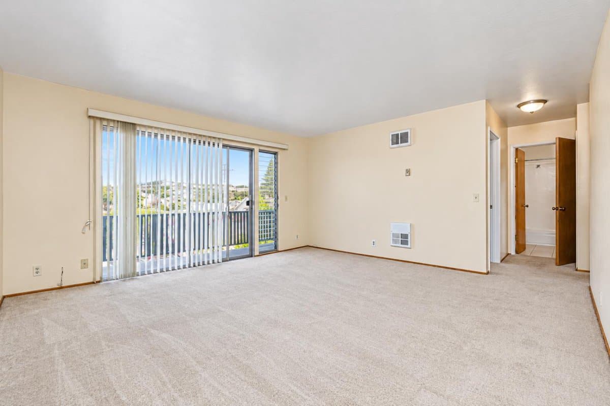 247 Castro St - Photo 5