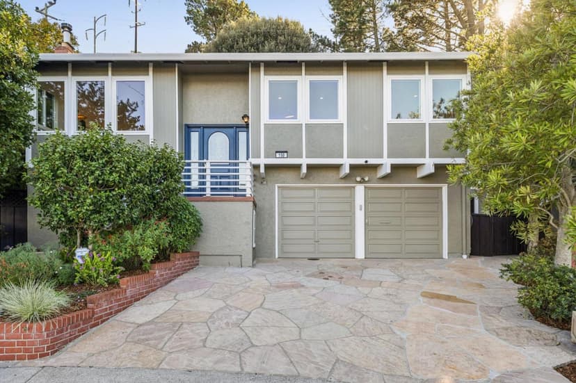150 Tehama Court - Photo 1 of 8