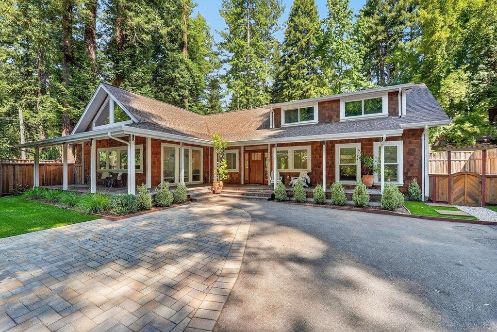 7720 Highway 9 - Photo 1