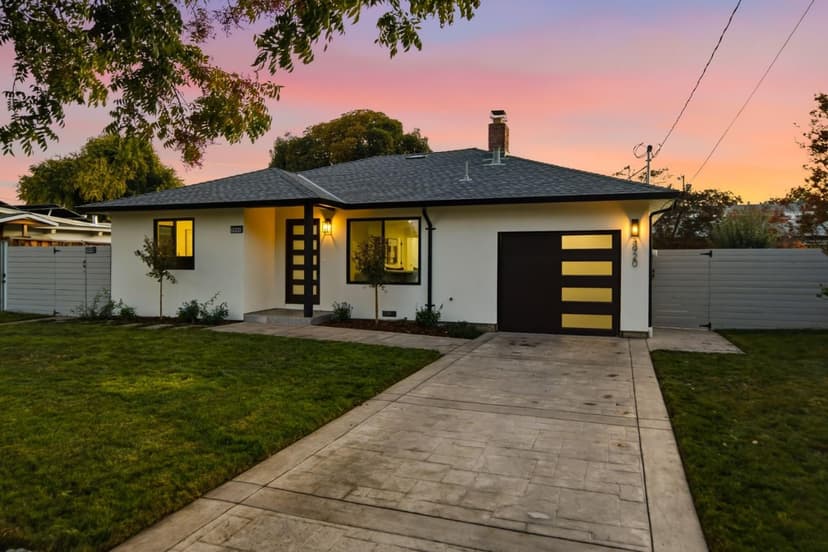 3920 Park Boulevard - Photo 1 of 8