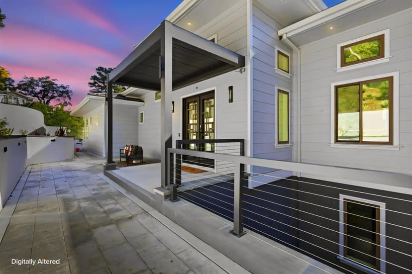 34 Charles Hill Circle - Photo 1 of 8