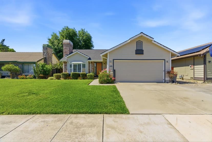 145 Berkshire Drive - Photo 1 of 8