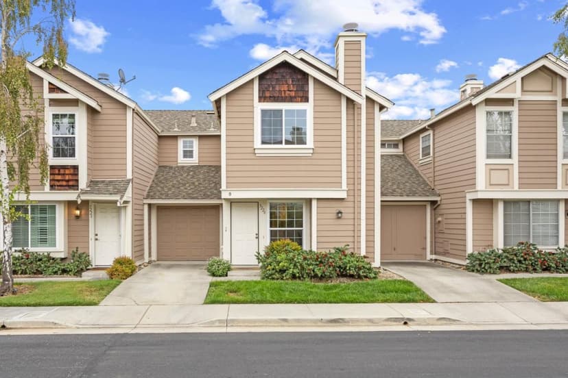 5226 Macaw Court - Photo 1 of 8