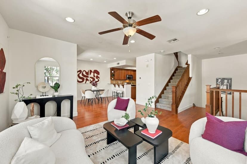 646 Luna Park Drive - Photo 1 of 8