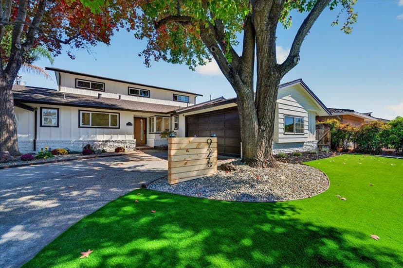 926 Radcliffe Drive - Photo 1 of 8