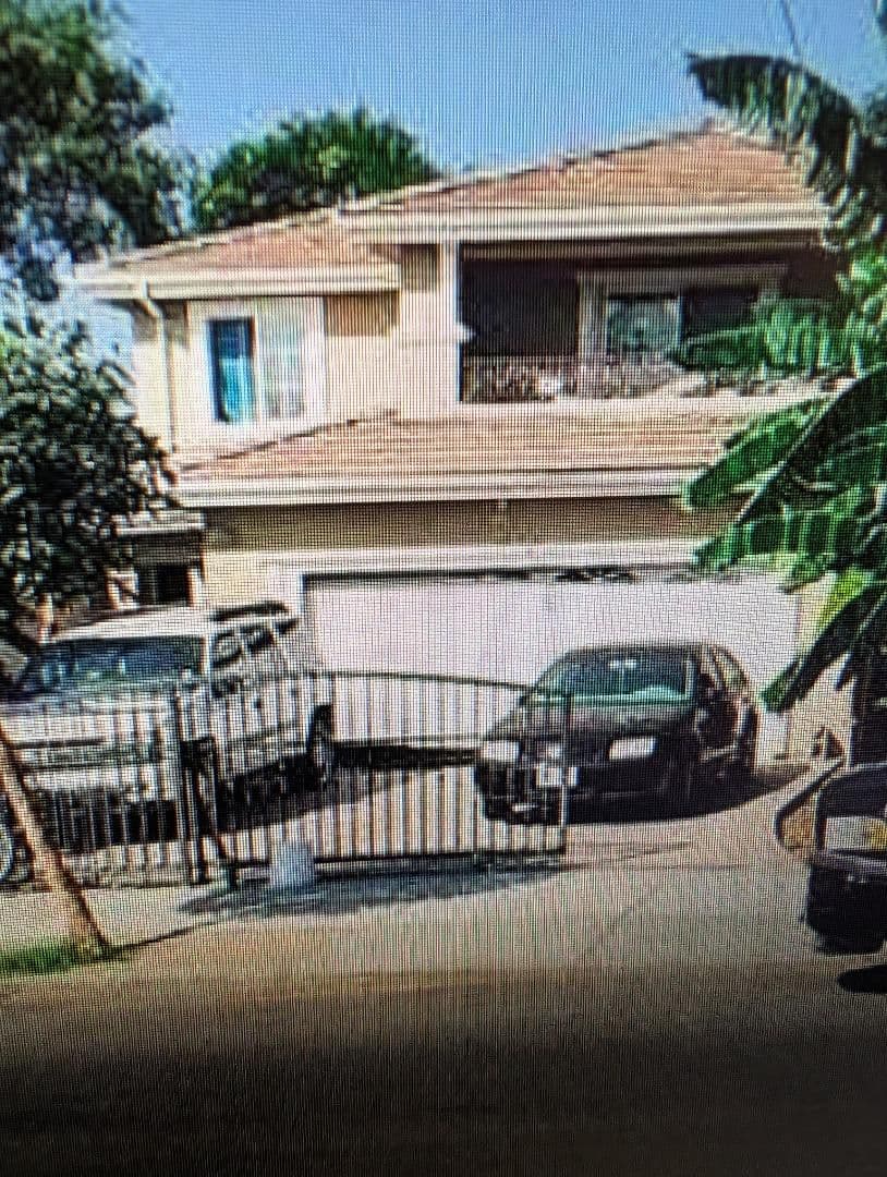 491 Auzerais Avenue - Photo 1 of 1
